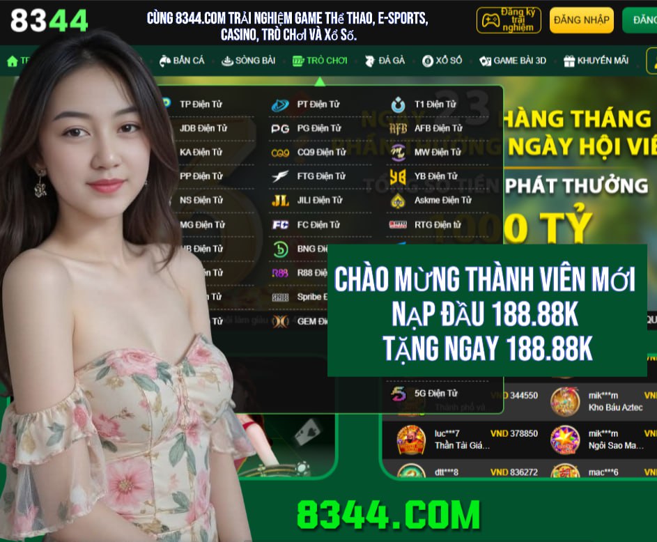 Hình ảnh quảng cáo của fb777 hiển thị nền tảng và các lợi ích