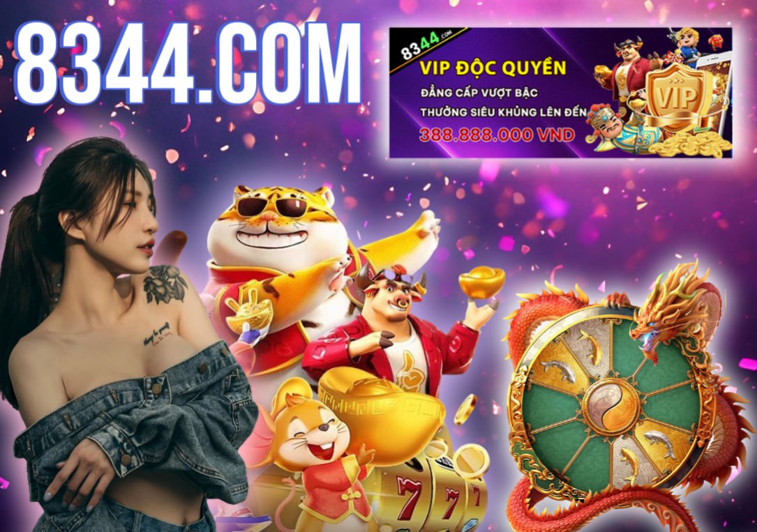Hình ảnh quảng cáo của fb777 hiển thị nền tảng và các lợi ích