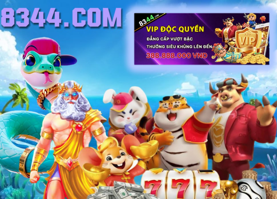 Hình ảnh quảng cáo của fb777 hiển thị nền tảng và các lợi ích