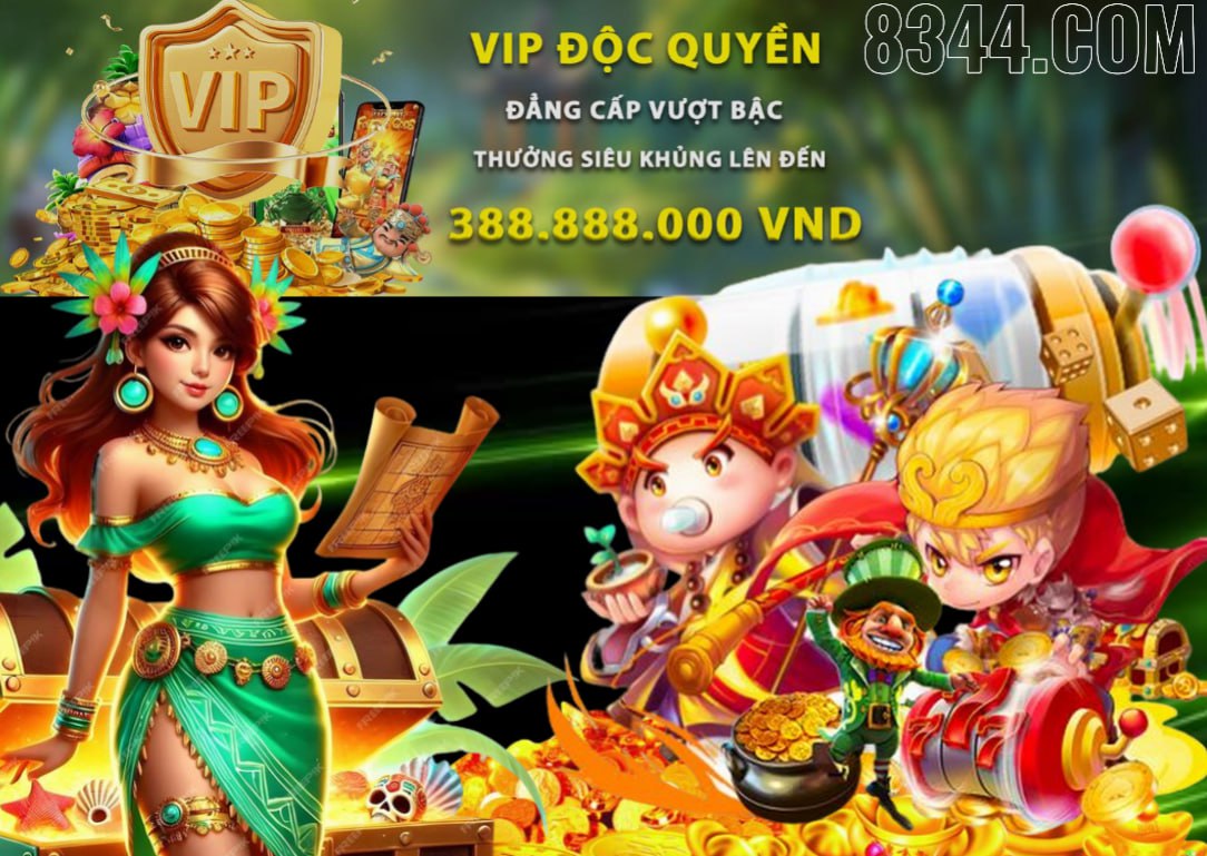 Hình ảnh quảng cáo của fb777 hiển thị nền tảng và các lợi ích