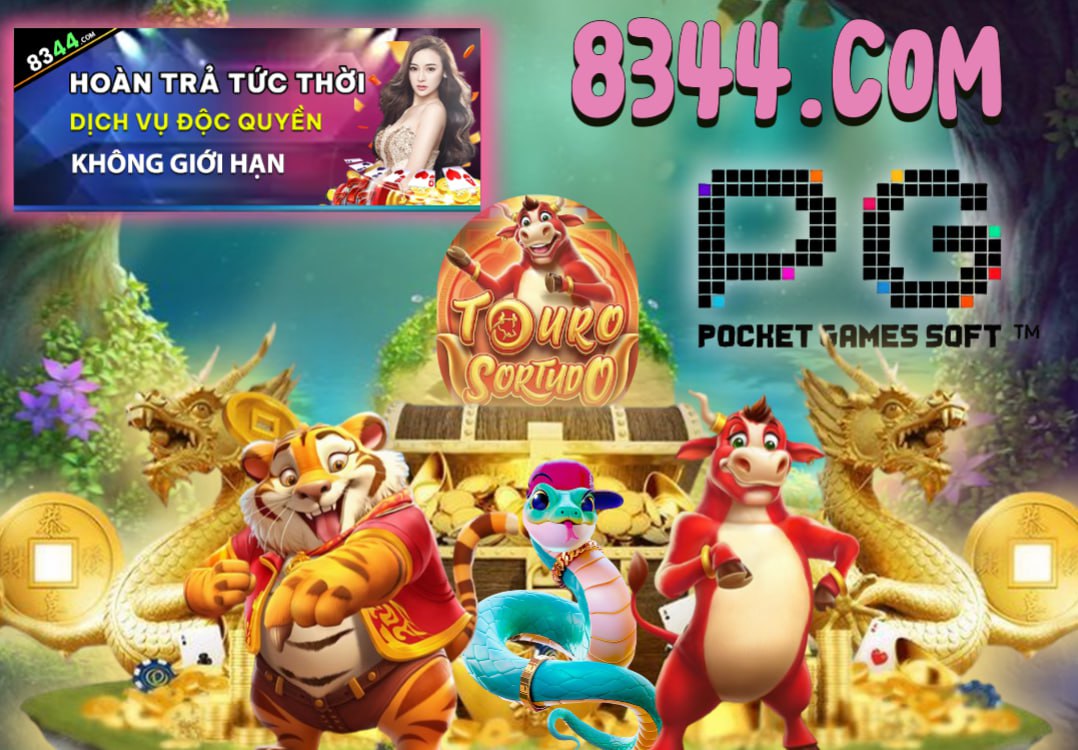 Hình ảnh quảng cáo của fb777 hiển thị nền tảng và các lợi ích