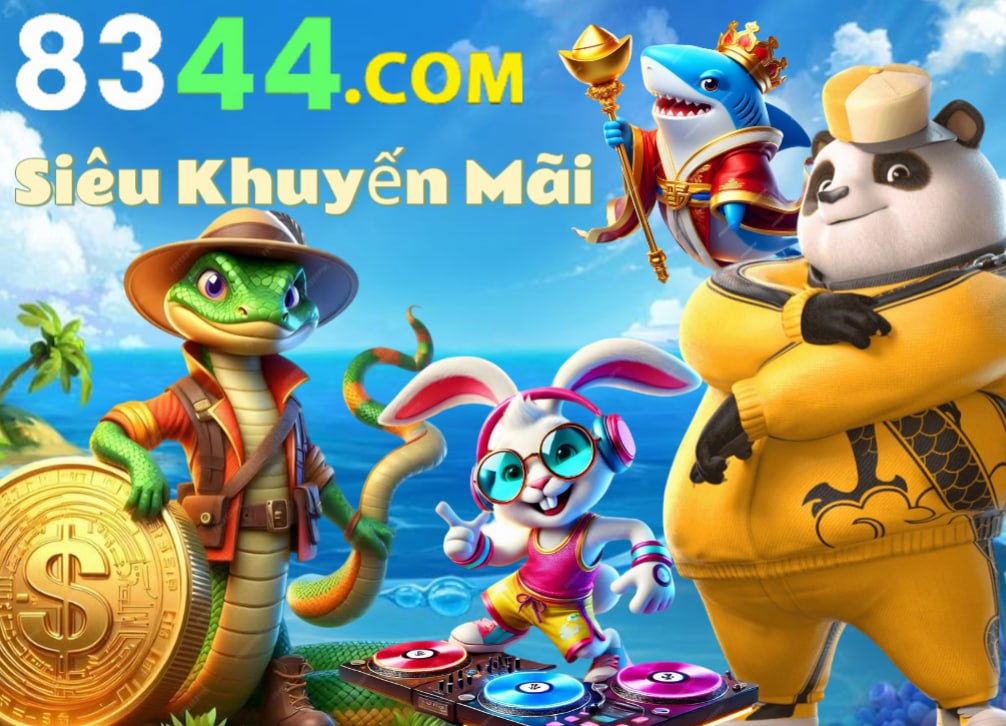 Hình ảnh quảng cáo của fb777 hiển thị nền tảng và các lợi ích