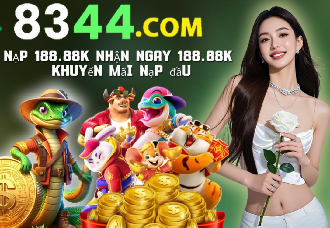 Hình ảnh quảng cáo của fb777 hiển thị nền tảng và các lợi ích