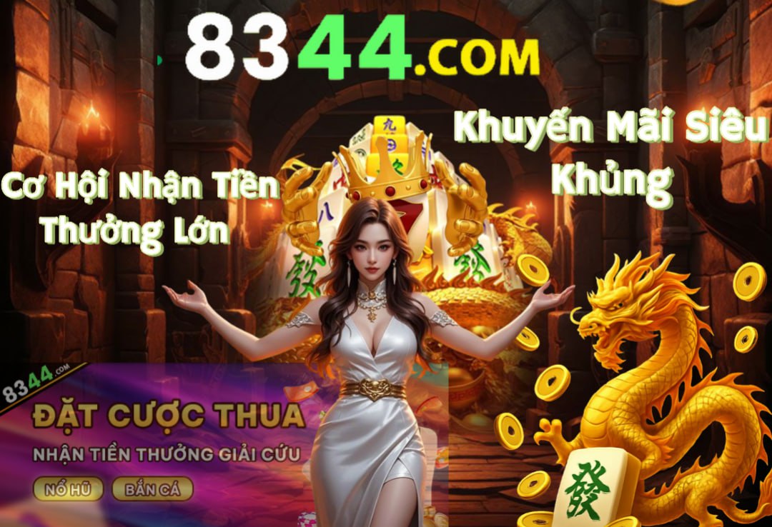 Hình ảnh quảng cáo của fb777 hiển thị nền tảng và các lợi ích
