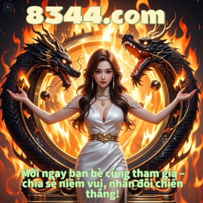 Hình ảnh quảng cáo của fb777 hiển thị nền tảng và các lợi ích