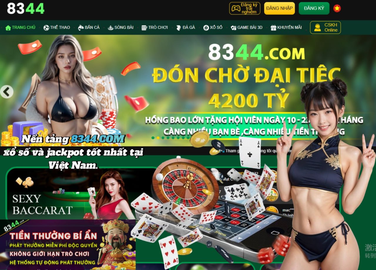 Hình ảnh quảng cáo của fb777 hiển thị nền tảng và các lợi ích