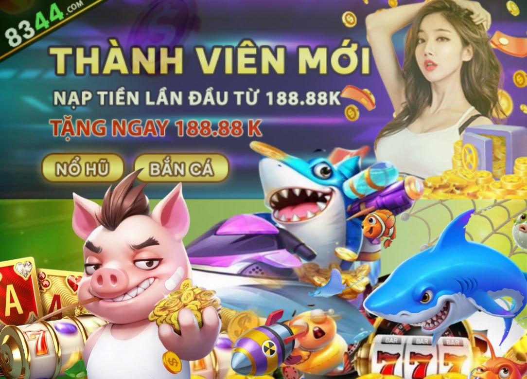 Hình ảnh quảng cáo của fb777 hiển thị nền tảng và các lợi ích