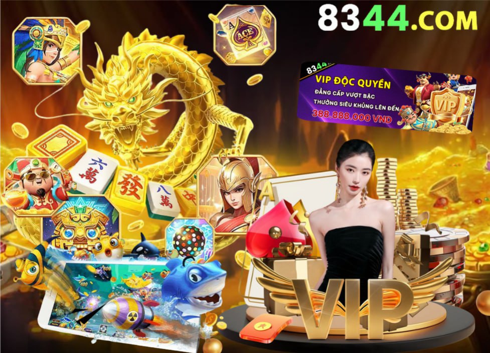 Hình ảnh quảng cáo của fb777 hiển thị nền tảng và các lợi ích