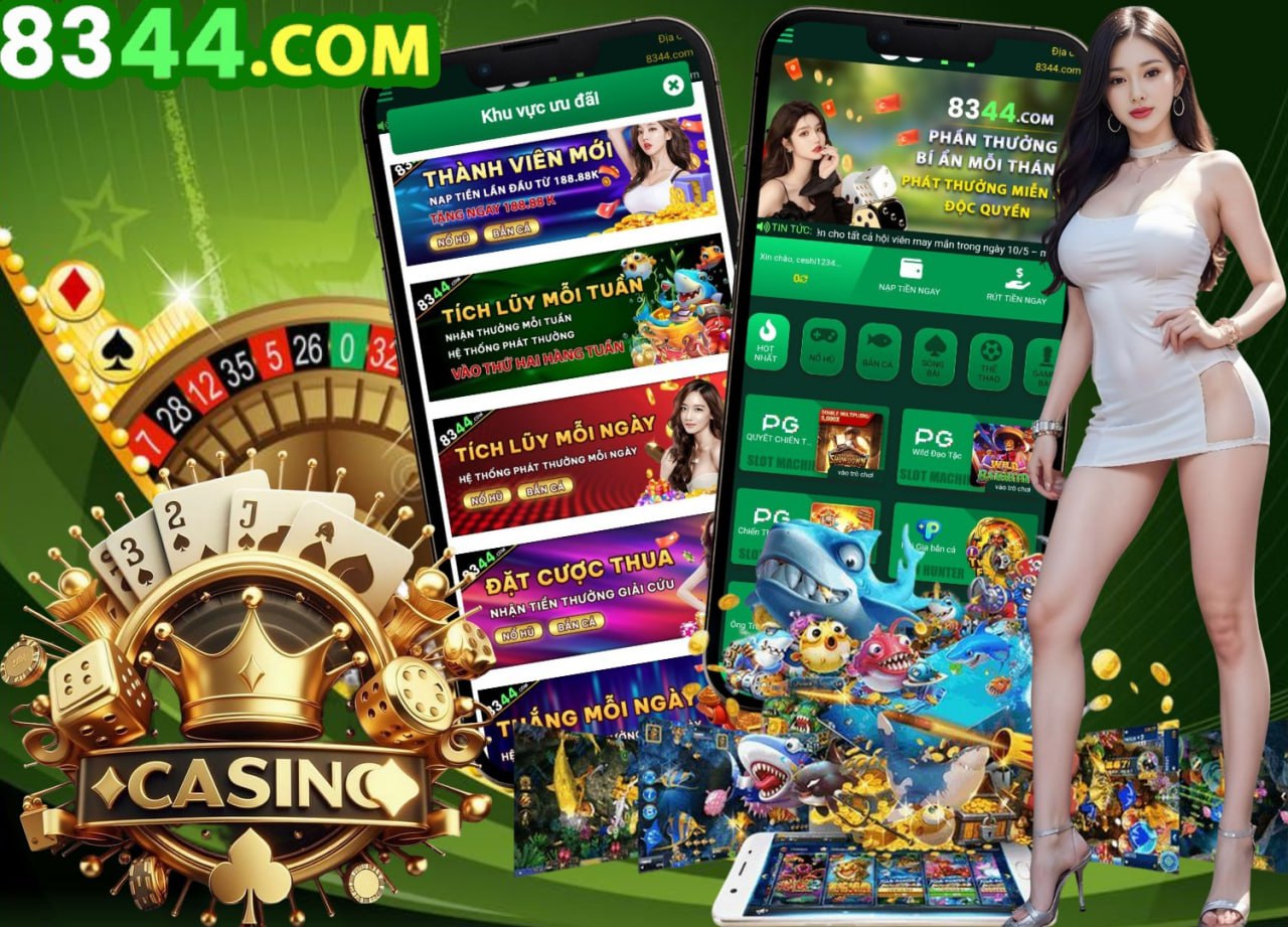 Hình ảnh quảng cáo của fb777 hiển thị nền tảng và các lợi ích