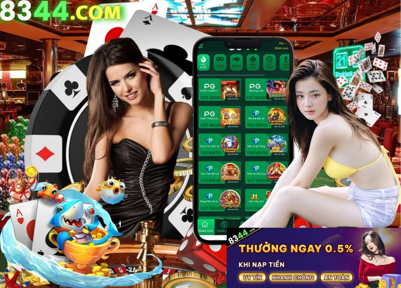 Hình ảnh quảng cáo của fb777 hiển thị nền tảng và các lợi ích