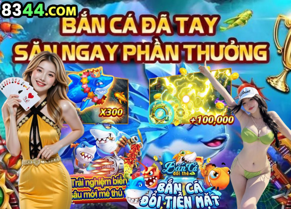 Hình ảnh quảng cáo của fb777 hiển thị nền tảng và các lợi ích