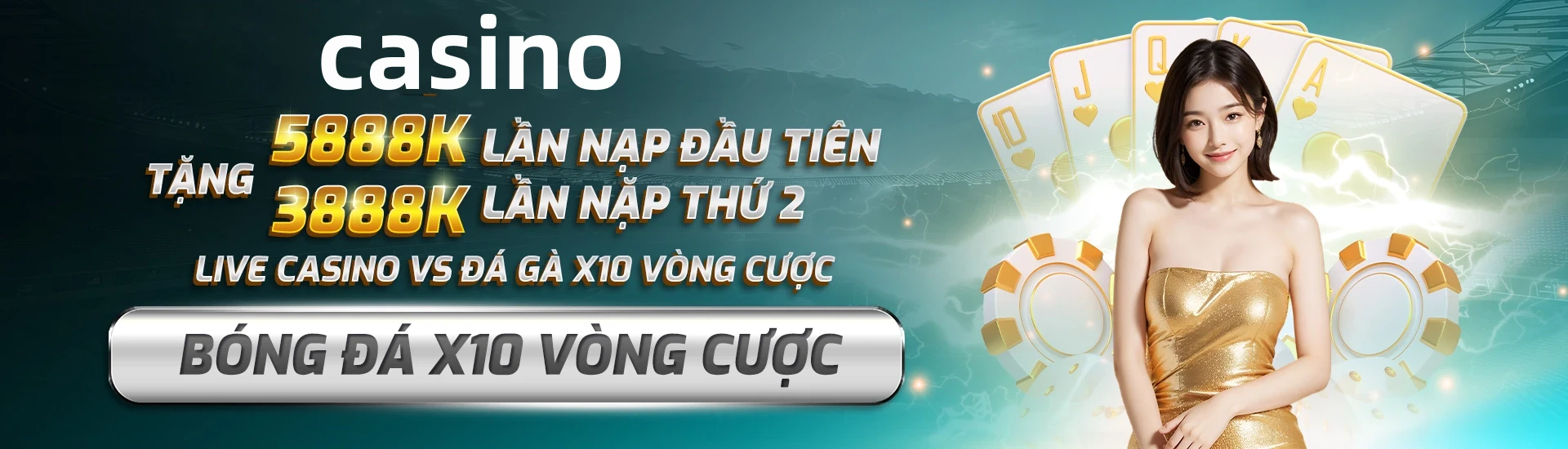 Hình ảnh quảng cáo của fb777 hiển thị nền tảng và các lợi ích