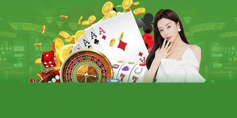 Hình ảnh quảng cáo của fb777 hiển thị nền tảng và các lợi ích