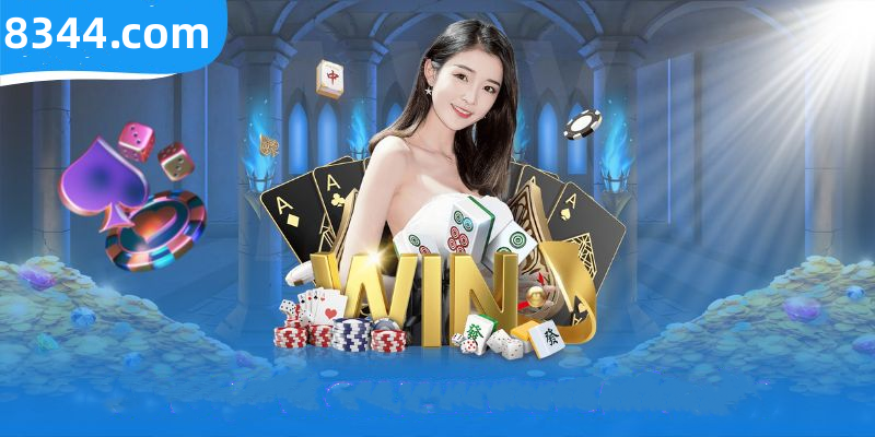 Hình ảnh quảng cáo của fb777 hiển thị nền tảng và các lợi ích