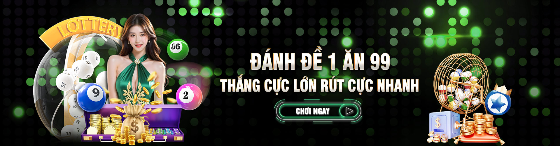 Hình ảnh quảng cáo của fb777 hiển thị nền tảng và các lợi ích