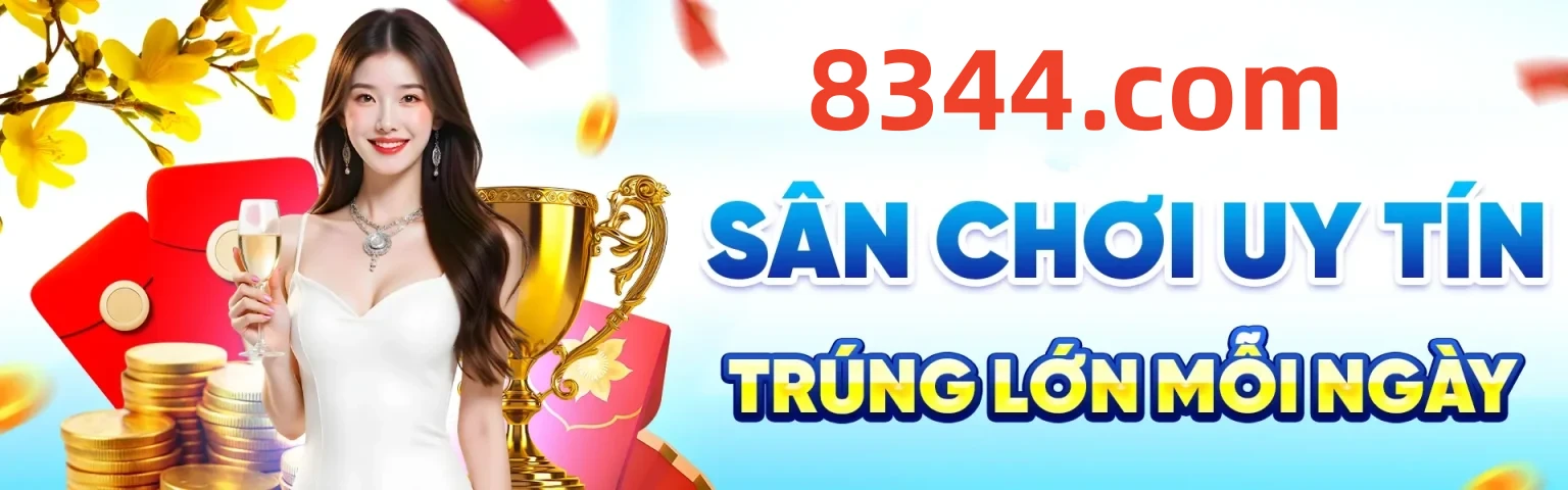 Hình ảnh quảng cáo của fb777 hiển thị nền tảng và các lợi ích