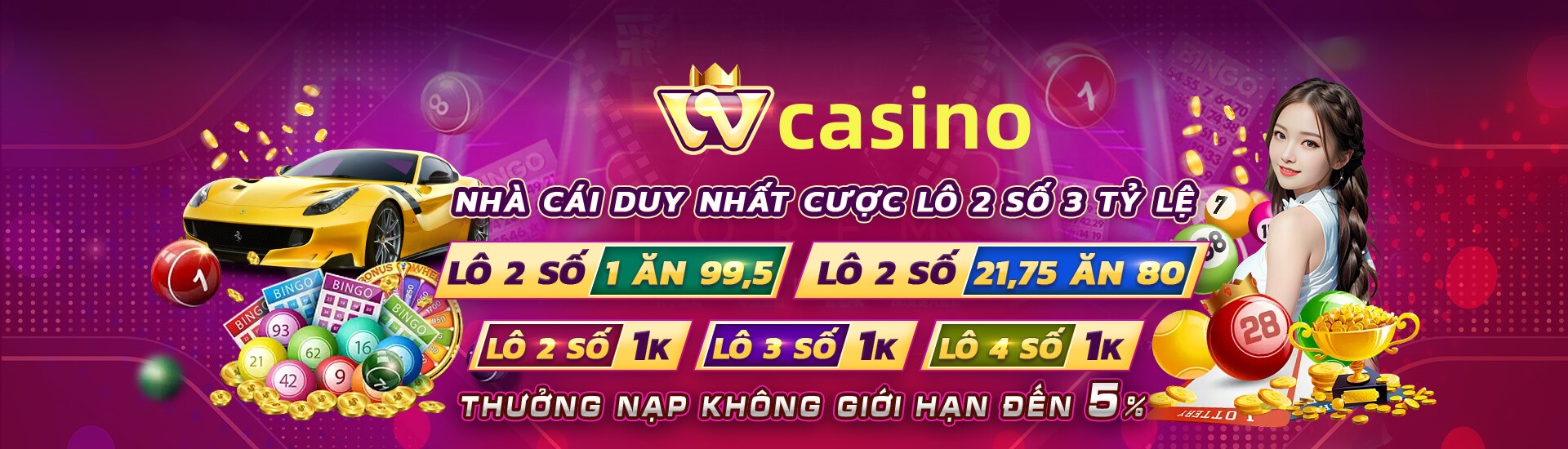 Hình ảnh quảng cáo của fb777 hiển thị nền tảng và các lợi ích