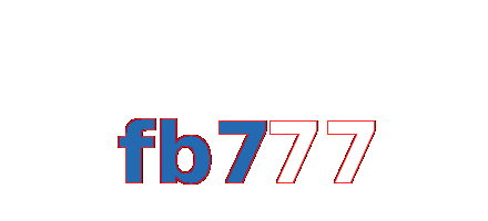 fb777