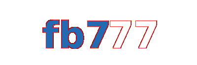 fb777